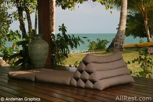Koyao Island Resort 48